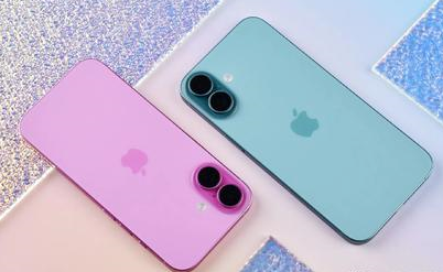 安仁苹果维修点分享iPhone 16手机黑屏多重诱因解析 