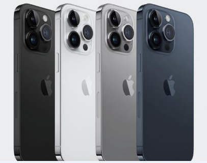 安仁苹果维修点分享iPhone 16 Pro黑屏少见硬件解析 