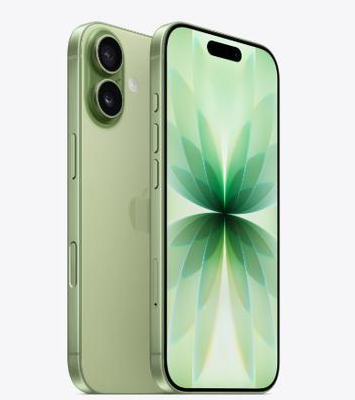 安仁苹果维修点分享iPhone 17黑屏小众故障要点解读 