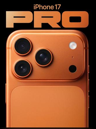 安仁苹果维修点分享iPhone 17 Pro黑屏小众问题深度剖析 