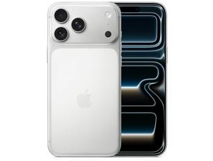 安仁苹果维修点分享iPhone 17 Pro Max黑屏隐蔽诱因汇总 