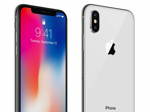 安仁苹果维修点分享iPhone X电池发烫冷门故障解析 