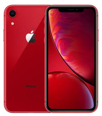 安仁苹果维修点分享iPhone XR电池发烫特殊故障解析 