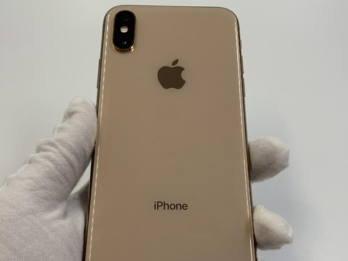 安仁苹果维修点分享iPhone XS电池发烫隐藏故障盘点 