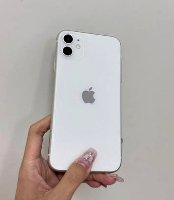 安仁苹果维修点分享iPhone 11电池发烫少见故障解析 