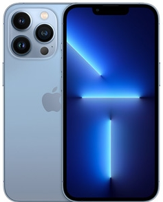 安仁苹果维修点分享iPhone 13 Pro发烫关联故障梳理 