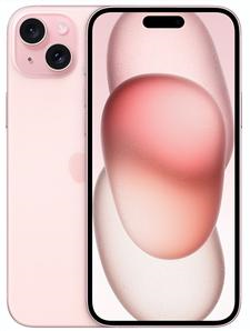 安仁苹果维修点分享iPhone 15 Plus发烫多场景剖析 
