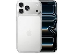 安仁苹果维修点分享iPhone 17 Pro Max电池升温隐藏场景 